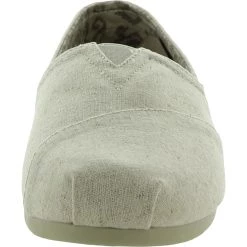 Promo 😍 BOBS From Skechers Best Wishes 👩 Womens Canvas Slip On Flats 🧨 -Baggallini Sales Shop a5747db84dcf4f968d5f8210fc05ebb7 1080x