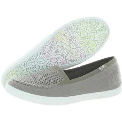 Best reviews of ✨ BOBS From Skechers Future Velvet 👩 Womens Knit Slip On Casual and Fashion 👟 Sneakers 👏 -Baggallini Sales Shop a65aa637a4a54e6c82d122dd07cd8937 1080x