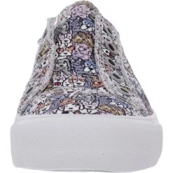 Cheap ⭐ BOBS From Skechers Bobs B Free Mutt Melody 👩 Womens Lifestyle Graphic Fashion 👟 Sneakers ⭐ -Baggallini Sales Shop a6980677dbb24494893b508a7f79123a ace41907 cbde 4bf2 ab2c c0ee04f514b7 1080x