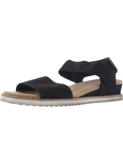 Coupon 🎁 BOBS From Skechers Desert Kiss 👩 Womens Strappy Casual Wedges ⭐ -Baggallini Sales Shop a6d90539f9ce48ff994a9db4df63bfda 6dd0ae96 b37b 4b6f 8e47 82ef2f0e1a72 1080x
