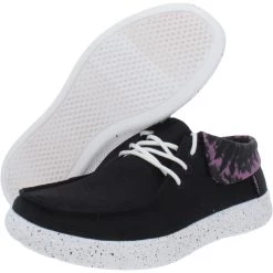 Best deal ๐ BOBS From Skechers Bobs Skipper- River Spell ๐ฉ Womens Canvas Lifestyle Casual and Fashion ๐ Sneakers ๐ 6 Best deal ๐ BOBS From Skechers Bobs Skipper- River Spell ๐ฉ Womens Canvas Lifestyle Casual and Fashion ๐ Sneakers ๐ -Baggallini Sales Shop a77051f33eb34dcfbd613304d918d3c0 7b775252 e36b 44ad 8126 51a9bd4093ca 1080x