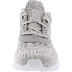 Flash Sale ๐ฅ BOBS From Skechers Bobs Squad-Tough Talk ๐ฉ Womens Knit Fitness Walking ๐ Shoes โ 8 Flash Sale ๐ฅ BOBS From Skechers Bobs Squad-Tough Talk ๐ฉ Womens Knit Fitness Walking ๐ Shoes โ -Baggallini Sales Shop a7f0fa519abc42ac89a2bf651ea18aae 1080x
