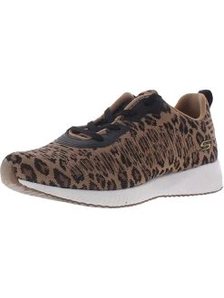 Baggallini Sales Shop 4 Top 10 ๐ BOBS From Skechers Bobs Squad- Mighty Cat ๐ฉ Womens Lifestyle Fitness Athletic and Training ๐ Shoes ๐