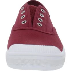 Flash Sale 👍 BOBS From Skechers Bobs B Cool-Jam Star 👩 Womens Fitness Lifestyle Slip-On 👟 Sneakers 😍 6 Flash Sale 👍 BOBS From Skechers Bobs B Cool-Jam Star 👩 Womens Fitness Lifestyle Slip-On 👟 Sneakers 😍 -Baggallini Sales Shop ad075c0af5814e50a7fc130208944b39 5751e7e3 09e8 4f36 9302 67e0e7e4d1ad 1080x