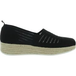 Best reviews of 🎁 BOBS From Skechers Homestretch 👩 Womens Comfort Wedge Espadrilles 🛒 -Baggallini Sales Shop ada7ec083a474d6c95c32cade5f6f9a4 1080x