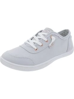 Best Pirce ❤️ BOBS From Skechers Bobs B Cute 👩 Womens Trainers Slip On 👟 Sneakers 🎁 -Baggallini Sales Shop ae4262aea1574b23834a3ac5e368ede6 1080x