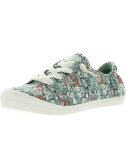 Baggallini Sales Shop 32 Best deal ๐ BOBS From Skechers Beach Bingo-Dog House Party ๐ฉ Womens Canvas Slip-On Fashion ๐ Sneakers โ