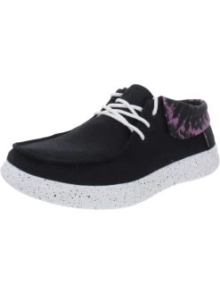 Best deal 🛒 BOBS From Skechers Bobs Skipper- River Spell 👩 Womens Canvas Lifestyle Casual and Fashion 👟 Sneakers 😍