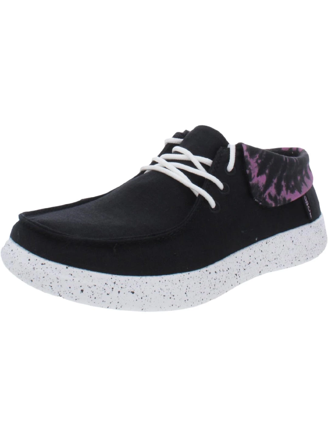 Best deal ๐ BOBS From Skechers Bobs Skipper- River Spell ๐ฉ Womens Canvas Lifestyle Casual and Fashion ๐ Sneakers ๐ 1 Best deal ๐ BOBS From Skechers Bobs Skipper- River Spell ๐ฉ Womens Canvas Lifestyle Casual and Fashion ๐ Sneakers ๐