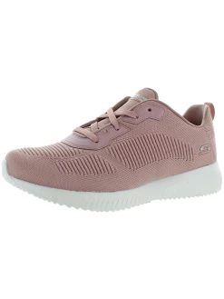 Best Sale 😉 BOBS From Skechers Squad-Tough Talk 👩 Womens Lace-Up Fitness Running 👟 Shoes ✔️ -Baggallini Sales Shop b33350c90a1b46a0bf690d2b43e018ce 9269fd67 0e30 4537 9075 2ca71a3c54a4 1080x