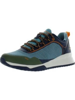 Hot Sale ✔️ BOBS From Skechers Bobs Squad 3= Rivers Race 👩 Womens Fitness Lifestyle Athletic and Training 👟 Shoes 🧨