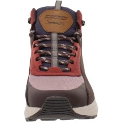 Best deal ๐ BOBS From Skechers Sparrow 2.0-Mt. Cool ๐ฉ Womens Sport Memory Foam Athletic and Training ๐ Shoes ๐ 5 Best deal ๐ BOBS From Skechers Sparrow 2.0-Mt. Cool ๐ฉ Womens Sport Memory Foam Athletic and Training ๐ Shoes ๐ -Baggallini Sales Shop b7b01597c854426f8be996b91f68f4b0 1080x