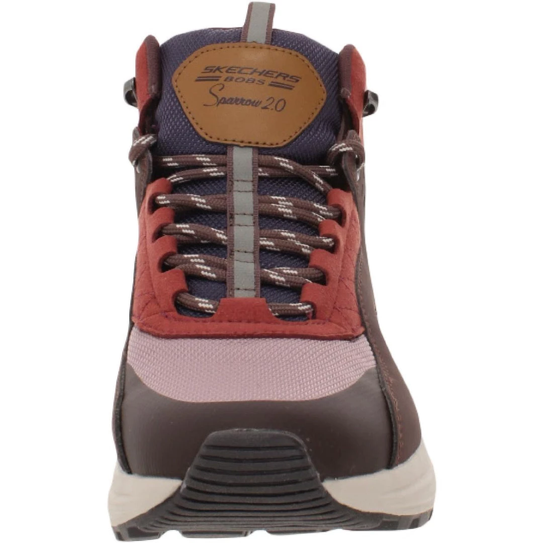 Best deal ๐ BOBS From Skechers Sparrow 2.0-Mt. Cool ๐ฉ Womens Sport Memory Foam Athletic and Training ๐ Shoes ๐ 3 Best deal ๐ BOBS From Skechers Sparrow 2.0-Mt. Cool ๐ฉ Womens Sport Memory Foam Athletic and Training ๐ Shoes ๐ - Image 3