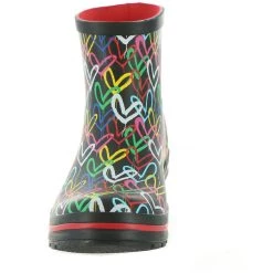 Buy 🎉 BOBS From Skechers Rain Check - Raining Love 👩 Womens Printed Ankle Rain 🥾 Boots 🔔 -Baggallini Sales Shop b8cb7a5d05ca40f0899dc92f5d8ec087 1080x