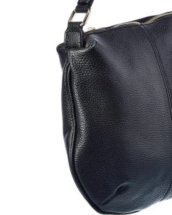 Brand new 😍 women Italian Leather Shoulder Bag 🧨 -Baggallini Sales Shop b8d3566467f74be4bdb9037291af959d e11cc27f d8d2 4f1e a2a1 393f2101725e 1080x