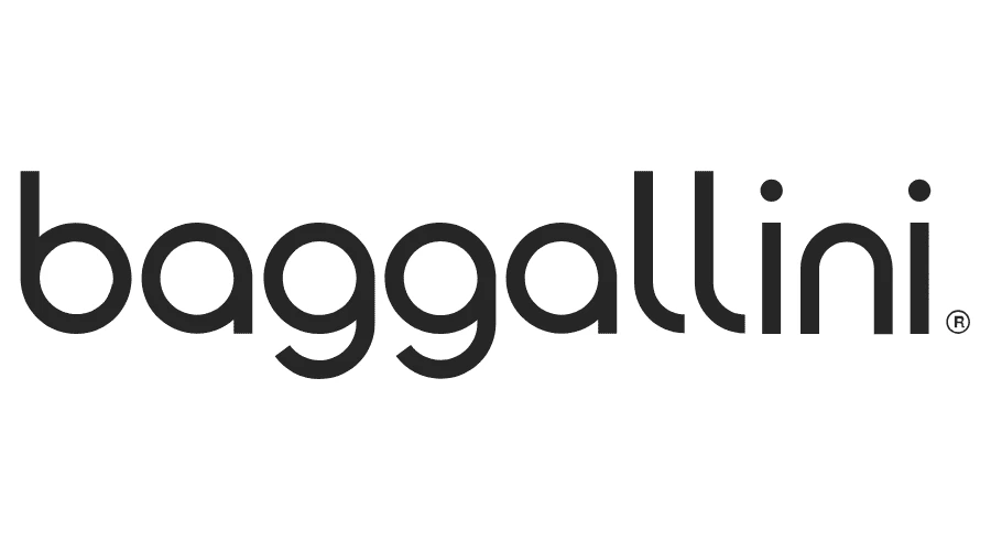 Baggallini Sales Shop