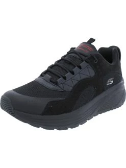 Cheapest ๐ BOBS From Skechers Bobs Sparrow 2.0 - Urban Sounds ๐ฉ Womens Trainers Comfort ๐ Sneakers ๐งจ
