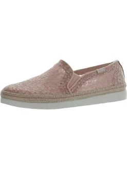Promo 💯 BOBS From Skechers Flexpadrille 3.0 - 🌞 Summer Siesta 👩 Womens Lifestyle Memory Foam Slip-On 👟 Sneakers 🤩