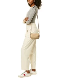 Cheap 🥰 women Italian Leather Crossbody ✨ -Baggallini Sales Shop c279850ae0bf4533b1c87aceef439f02 ba734ebb 7153 4510 89ba fef72887a0b3 1080x