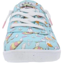 Flash Sale ⌛ BOBS From Skechers Bobs B Cute- Top All The Rest 👩 Womens Canvas Round Toe Casual 👟 Shoes 🤩 5 Flash Sale ⌛ BOBS From Skechers Bobs B Cute- Top All The Rest 👩 Womens Canvas Round Toe Casual 👟 Shoes 🤩 -Baggallini Sales Shop c6591422db6945d8a6b615b0a16f5d3c 5a54da36 295b 4fe9 8427 23ed01b38598 1080x