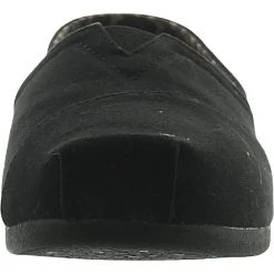 Baggallini Sales Shop -Baggallini Sales Shop c6d3ee0c6da341e2bfa5564818244516 1080x