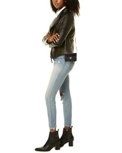 Hot Sale 🤩 women Italian Leather Crossbody ✨ -Baggallini Sales Shop c88d5217ae2342a4884ea9322a62f9a2 262f95ee 38a5 47ee 8a88 9af626e24402 1080x