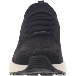 Cheap ✨ BOBS From Skechers Bobs Sparrow 2.0-Allegiance Crew 👩 Womens Fitness Lifestyle Athletic and Training 👟 Shoes 🧨 -Baggallini Sales Shop ca1711268ff3489496df61cf65eab97b 48bebaec ddd9 4245 bf29 65a929e3f49f 1080x