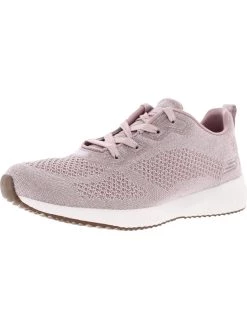Cheap 😉 BOBS From Skechers Bobs Squad-Glitz Maker 👩 Womens Knit Lace Up Casual and Fashion 👟 Sneakers 🌟 -Baggallini Sales Shop ceaf7f5642c14163b52b723d56f0edc5 c3838af3 f71c 4f50 b044 2937c71c7aad 1080x