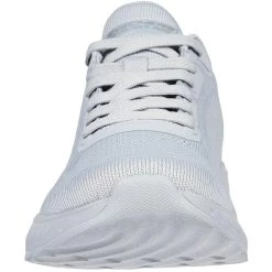 Coupon ๐ BOBS From Skechers Face Off ๐ฉ Womens Knit Fitness Athletic and Training ๐ Shoes ๐ 5 Coupon ๐ BOBS From Skechers Face Off ๐ฉ Womens Knit Fitness Athletic and Training ๐ Shoes ๐ -Baggallini Sales Shop d01a986e99cf46e9acdab3c432df19ba 1080x