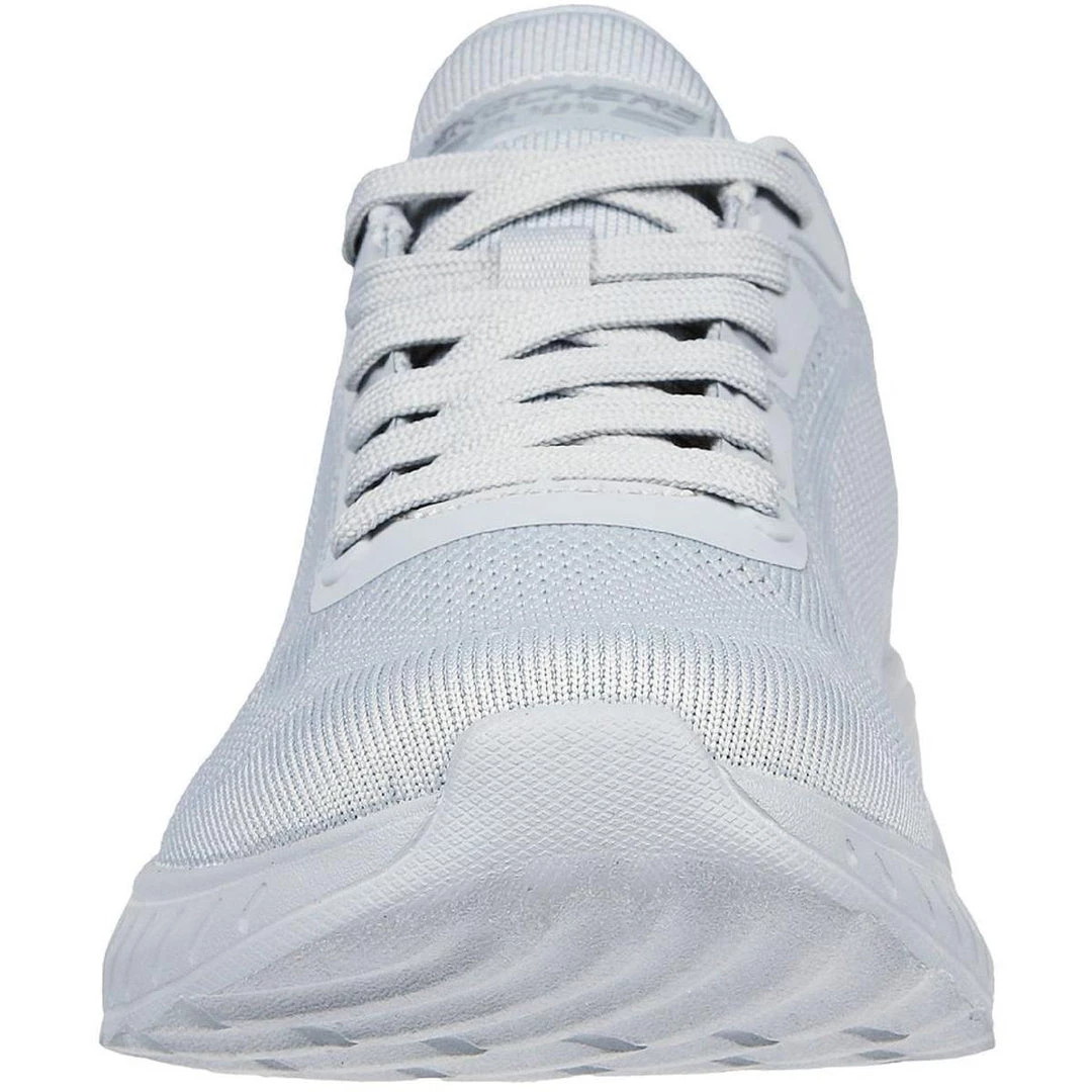 Coupon ๐ BOBS From Skechers Face Off ๐ฉ Womens Knit Fitness Athletic and Training ๐ Shoes ๐ 3 Coupon ๐ BOBS From Skechers Face Off ๐ฉ Womens Knit Fitness Athletic and Training ๐ Shoes ๐ - Image 3