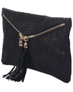 Coupon 🎁 women Italian Leather Crossbody 😀 -Baggallini Sales Shop d33e701ccdd64b14bf599a7ca0a29e36 85fc2ed9 9827 42ef a1cf e8691a52a1a6 1080x