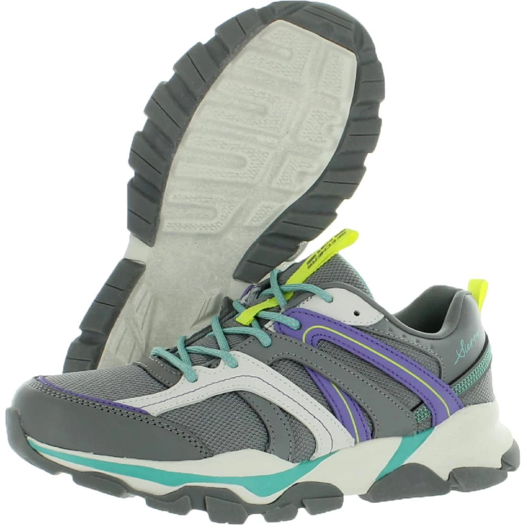Flash Sale ๐ BOBS From Skechers Sierra ๐ฉ Womens Fitness Running Athletic and Training ๐ Shoes โ๏ธ 2 Flash Sale ๐ BOBS From Skechers Sierra ๐ฉ Womens Fitness Running Athletic and Training ๐ Shoes โ๏ธ - Image 2