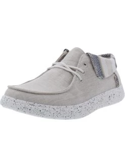 Best deal ๐ BOBS From Skechers Bobs Skipper- River Spell ๐ฉ Womens Canvas Lifestyle Casual and Fashion ๐ Sneakers ๐ 7 Best deal ๐ BOBS From Skechers Bobs Skipper- River Spell ๐ฉ Womens Canvas Lifestyle Casual and Fashion ๐ Sneakers ๐ -Baggallini Sales Shop d6911dc8f886464695df34ea4d605cb8 91d7c1e1 e264 49fc b75d cdc7e04a4024 1080x