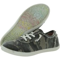 Baggallini Sales Shop -Baggallini Sales Shop d7946294b0614c2089ec97dce8b93027 d4ba351d 5356 41ca 9462 95e7186a3ec7 1080x