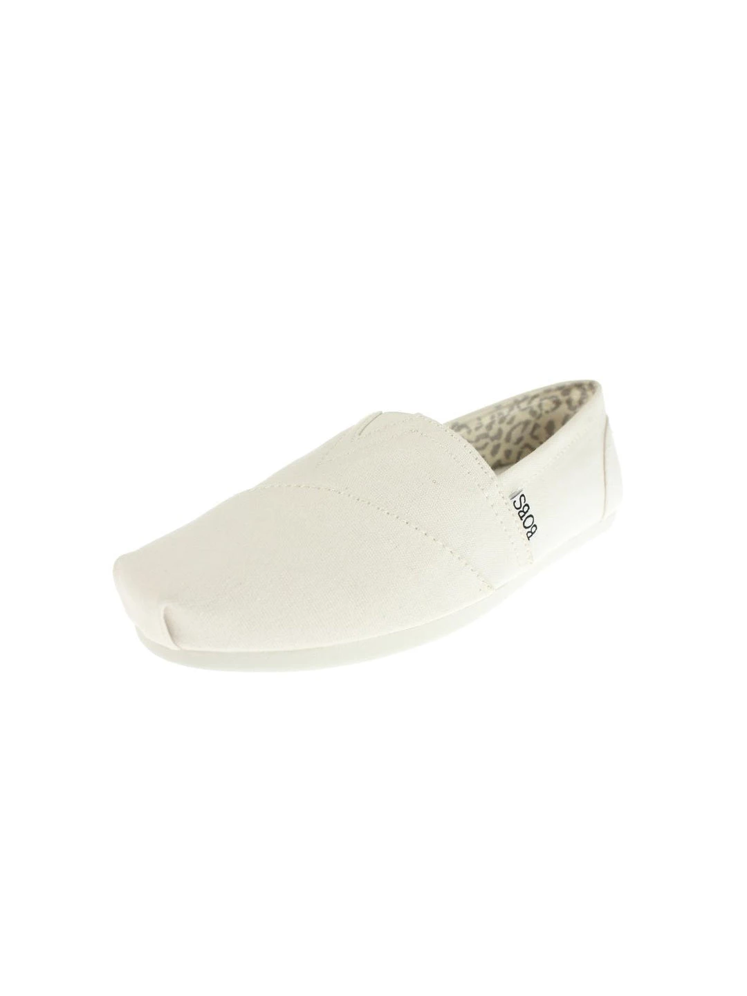 Deals 💯 BOBS From Skechers Peace & Love 👩 Womens Stretch Canvas Loafers 🛒 1 Deals 💯 BOBS From Skechers Peace & Love 👩 Womens Stretch Canvas Loafers 🛒