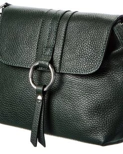 Wholesale 😉 women Italian Leather Crossbody 😍 -Baggallini Sales Shop e33bb72cfb894256a46bcfb5583de867 430feb46 f7bd 4426 8c20 67b05470b836 1080x