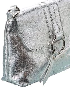 Best deal 🥰 women Italian Leather Crossbody 👏 -Baggallini Sales Shop e75460881050491aa69d29b5f6659055 e165de1c 7ef3 424b a1af 6c956ed4fd39 1080x