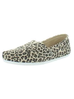 Best deal โ๏ธ BOBS From Skechers Plush ๐ฉ Womens Leopard Print Slip On Flats ๐คฉ 7 Best deal โ๏ธ BOBS From Skechers Plush ๐ฉ Womens Leopard Print Slip On Flats ๐คฉ -Baggallini Sales Shop ea6c97aca0fc49799271021d1eecac09 1080x