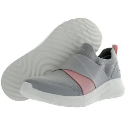 Outlet 😍 BOBS From Skechers Bobs Squad Chaos- Cross Roadz 👩 Womens Fitness Lifestyle Slip-On 👟 Sneakers ✨ -Baggallini Sales Shop eb8df07bf8af422ebe9b946c8ef44719 d07f4bb0 512a 4d7f 9e16 5bec75b1a5bb 1080x