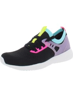 Best deal ๐ BOBS From Skechers Bobs Squad Jungle Gem ๐ฉ Womens Stretch Fitness Athletic and Training ๐ Shoes ๐