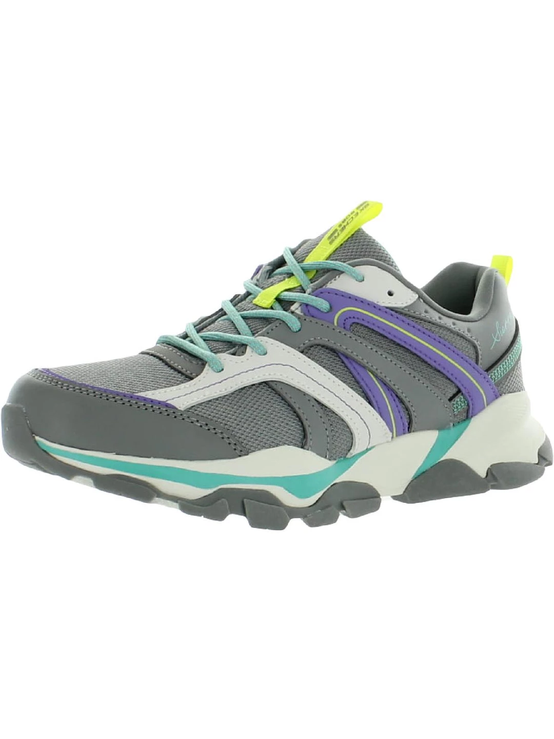 Flash Sale ๐ BOBS From Skechers Sierra ๐ฉ Womens Fitness Running Athletic and Training ๐ Shoes โ๏ธ 1 Flash Sale ๐ BOBS From Skechers Sierra ๐ฉ Womens Fitness Running Athletic and Training ๐ Shoes โ๏ธ