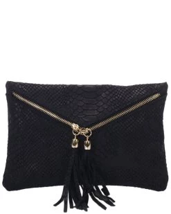 Coupon 🎁 women Italian Leather Crossbody 😀