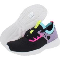 Best deal 😍 BOBS From Skechers Bobs Squad Jungle Gem 👩 Womens Stretch Fitness Athletic and Training 👟 Shoes 👍 -Baggallini Sales Shop f84f8ff5570f41e58b9af5addbab2bbb 1080x