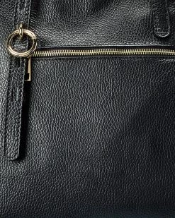 New 😍 women Italian Leather Tote ❤️ -Baggallini Sales Shop fb5e791740634d149a9dd3acb7f74c18 022ef248 1e6f 4dc4 a96b 89bf8fd17c77 1080x