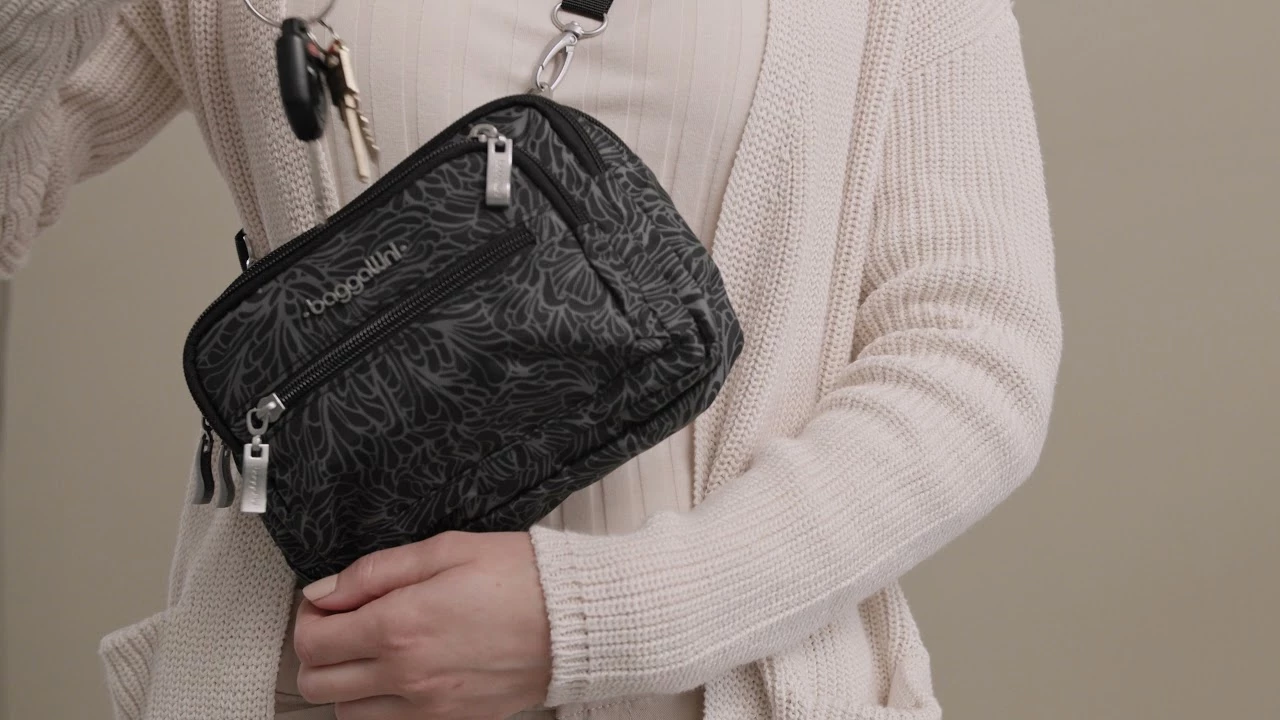 Baggallini Sales Shop 3 Baggallini Sales Shop -Baggallini Sales Shop maxresdefault 4